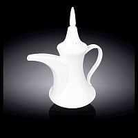 Кофейник 1000 мл. Wilmax /1/12/