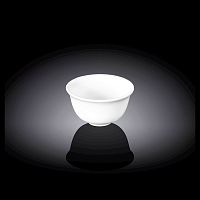 Пиала d=55 мм. 30 мл. для китайского чая Wilmax /12/216/