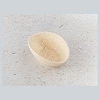 Соусник 50 мл. 80*60 мм. Сэнд Wilmax /6/96/