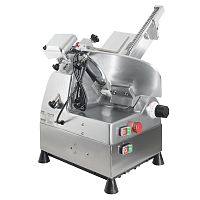 Слайсер Foodatlas WED-B250A-1