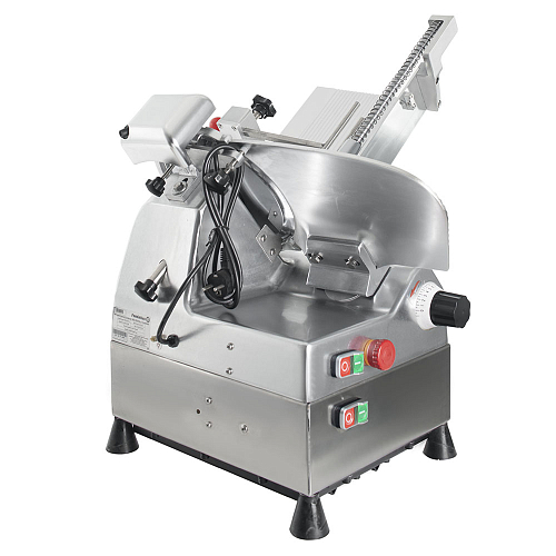 Слайсер Foodatlas WED-B250A-1