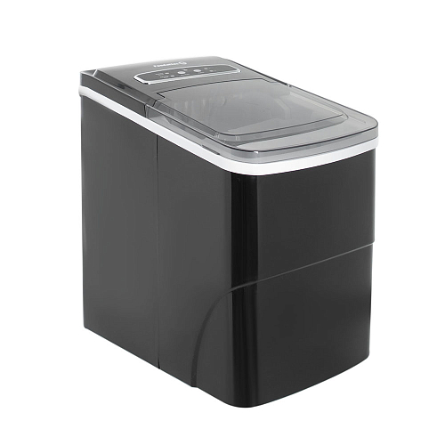 Льдогенератор Foodatlas IM-12SL