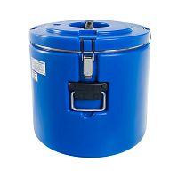 Термоконтейнер Foodatlas без крана 30л CN8