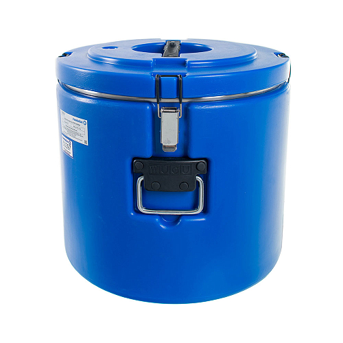 Термоконтейнер Foodatlas без крана 30л CN8