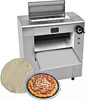 Тестораскаточная машина Foodatlas YP-350 Eco (380V)