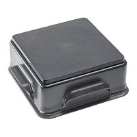 Комплект Robot Coupe для чистки решетки EASY CLEAN XPRESS 12*12 49313