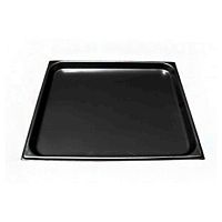 Противень Abat 530х470