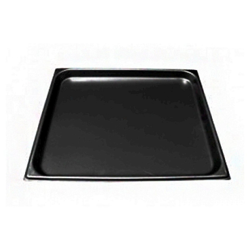 Противень Abat 530х470