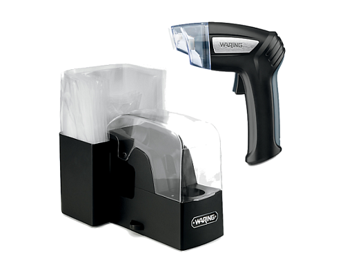 Вакууматор Waring WVS50E