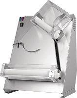 Тестораскаточная машина Resto Italia SPR30