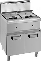 Фритюрница Apach Cook Line APFG-77P/PL