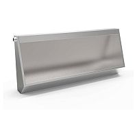 Писсуар-желоб коллективный Кобор ПС-120