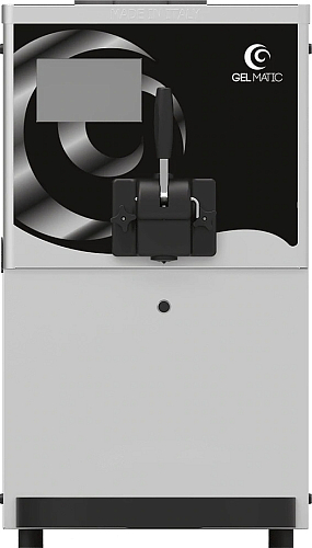 Фризер для мороженого и замороженного йогурта Gel-Matic BC 150 GR