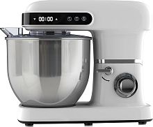 Миксер планетарный GASTROMIX B 10 ECO