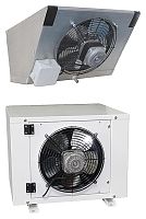 Холодильный агрегат (сплит-система) Intercold MCM-115 FT