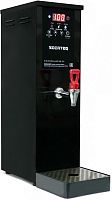Кипятильник Kocateq EB black 3,8L/8L