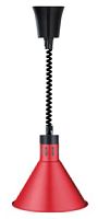 Лампа тепловая подвесная Kocateq DH633R NW