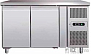 Стол морозильный RWA GN2100BT эк