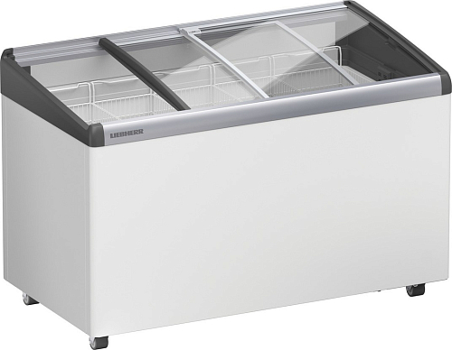 Ларь морозильный Liebherr EFI 3503