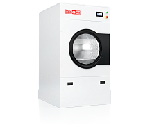 Машина сушильная Вязьма ВЕГА ВС-25П