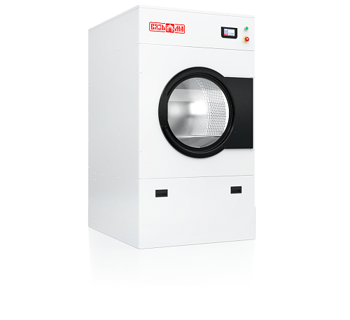 Машина сушильная Вязьма ВЕГА ВС-25П