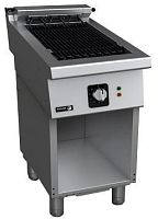 Гриль электрический Fagor B-E705U I (вапо)