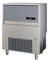 Льдогенератор Apach Cook Line ACB6840B A