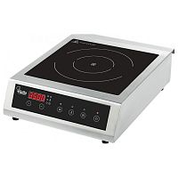 Плита индукционная Viatto VA-350A2