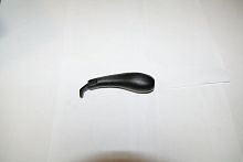 Рукоятка 1150010201 для гранитора т.м. EQTA модели SM1