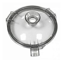 Крышка 29341 для кухонного процессора т.м. Robot Coupe, серии R, мод. R502