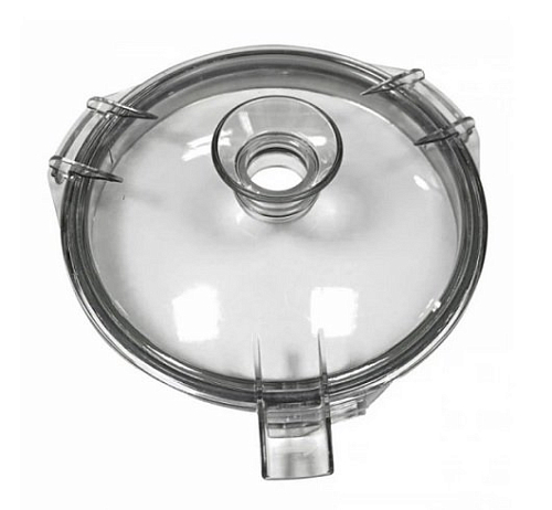 Крышка 29341 для кухонного процессора т.м. Robot Coupe, серии R, мод. R502