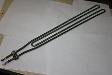 Нагревательный элемент 230В 1500 Вт 160014 для гриля для кур серии CGRE, мод. CGRE 16