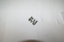 Пружина (20.07.0.0038) CJC 1300 R_#17 для соковыжималки т.м.VORTMAX модели CJC 1300 R