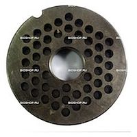 Решетка HM-22A Unger (HJ22-05D 6mm)