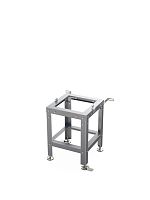 Подставка под кипятильник Atesy ПК-Б-310.310.420-02