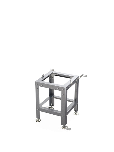 Подставка под кипятильник Atesy ПК-Б-310.310.420-02