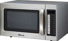 Микроволновая печь Turbo Air TMW-1100NE
