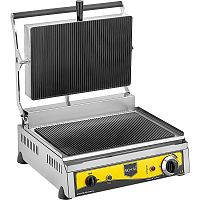 Гриль контактный Remta R 69