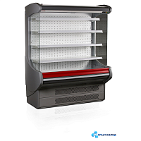 Холодильная горка Ариада Виолета ВС15-160