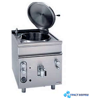 Котел газовый FAGOR MG-7-10BM LPG