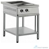 Плита электрическая Rada ПЭ-812ОН (модель 2015)