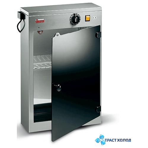 Стерилизатор Sirman U.V.A. 16W