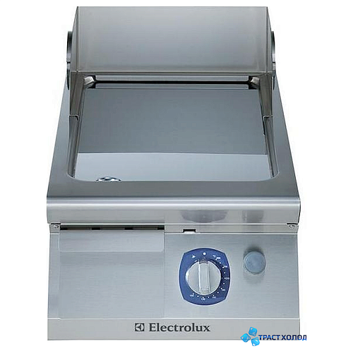 Сковорда откр. 700Сер ELECTROLUX E7FTEHCSI0 371194