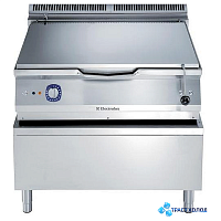 Сковорда опрокид.900сер ELECTROLUX E9BRGHMOF0391134