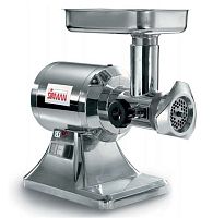 Мясорубка Sirman TC-22Е 3ф