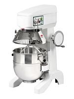 Миксер планетарный FIMAR EasyLine IP 40 F