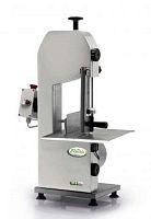 Пила для мяса FAMA FSG 101 1550 A (380В)