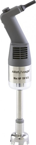 Миксер ручной Robot Coupe Mini MP190 V.V.