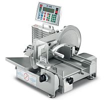 Слайсер Sirman VA 4000AT D 330