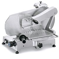 Слайсер Sirman MIRRA 300 VAS BS